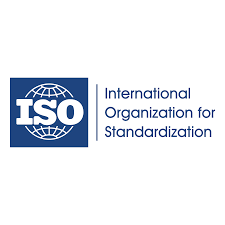 İş Sağlığı ve Güvenliği Yönetim Sistemi Sertifikası-ISO 45001:2018