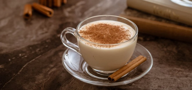 Salep Nedir?