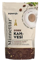 Dibek Kahvesi