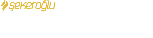 Minnettar Logo