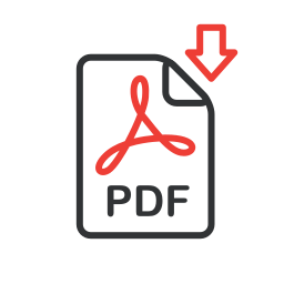 511559_document_download_pdf_file_files_icon